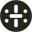 Ojin