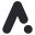 Q.AI