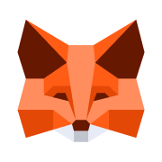 MetaMask（小狐狸钱包）