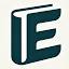 EnovelCms