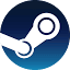 Steam官网