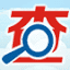 便民查询网