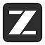 Z.ai