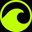 Dreamtide