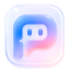 啪唧AI