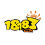 18183游戏网