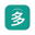 多号吧|原聚吧