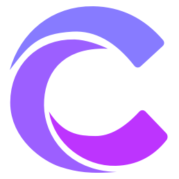 Cursor中文教程
