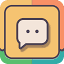 Chatbox AI