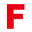 FizzStudio