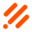 OrangeVPS