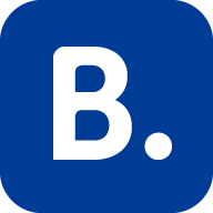 Booking缤客