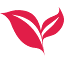 LogoAI