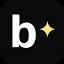 Bunsho