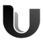 U深研