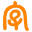 在线美术字