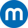Momox