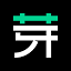 腾讯灵芽