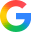 Google AdSense