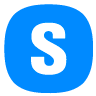Samsung US