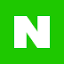 NAVER