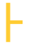 HubuHost
