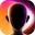 virbo AI