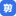 一起剪-AI