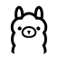 Ollama官网
