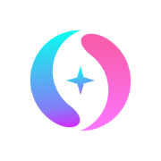 New API