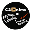 C2Anime