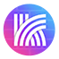 快连 VPN官网