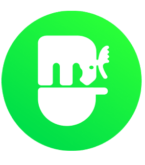 PlugMoose