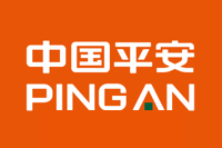 中国平安保险集团官网