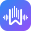 WOW配音