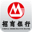 招商银行官方