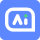 ChatArt: AI