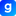 globo