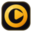 Omni AI Video - AI文字与图片转视频生成器