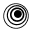 insMin AI