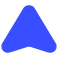 PoliciesByAI