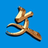 文煞站长资源网