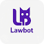 Lawbot脱敏猫