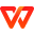 WPS