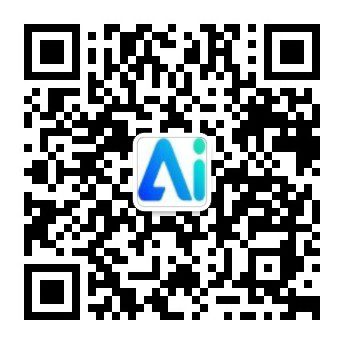 关注公众号
