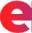 eMAG