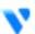 vultr