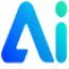 AI导航aidh.ccwu.cc