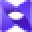 Novproxy