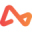 Airwallex